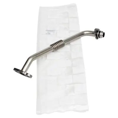 PSA 0379.55 Yağ Borusu 6C1Q 6K677 AC 0379.55 0379.55