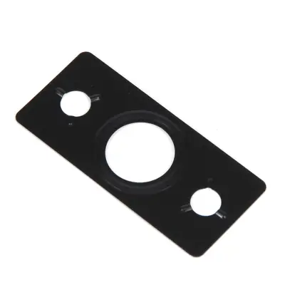 PSA 0380.33 Conta 38033