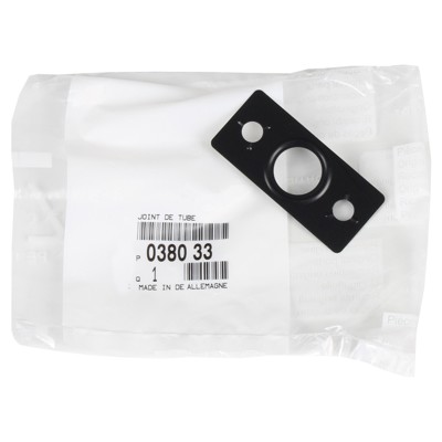 PSA 0380.33 Conta 38033