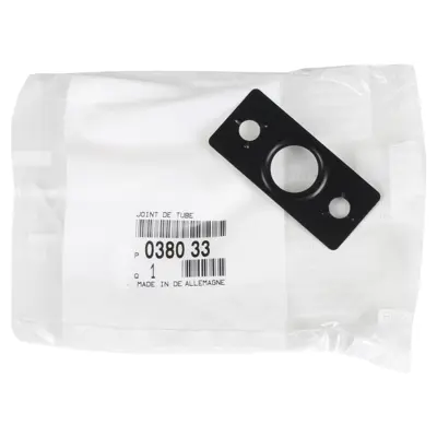 PSA 0380.33 Conta 38033