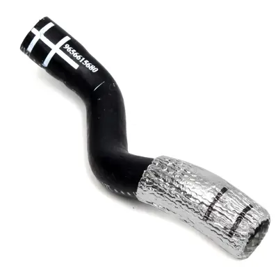 PSA 0381.28 Turbo Ara Hortumu 0381.28