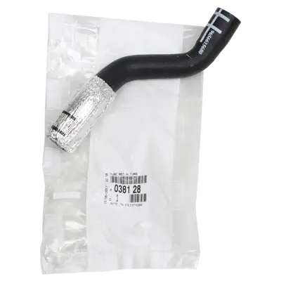 PSA 0381.28 Turbo Ara Hortumu 0381.28