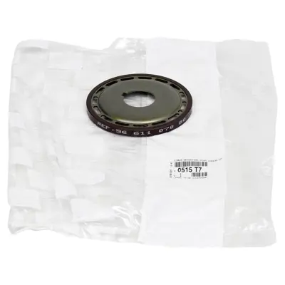 PSA 0515.T7 Krank Kasnak Pulu 0515.T7