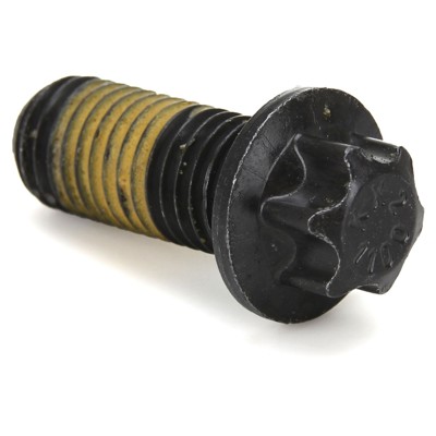 PSA 0537.56 Volant Civatası 53756