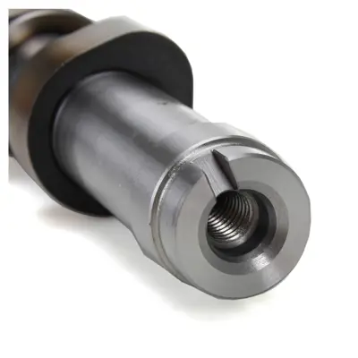 PSA 0801.FC Eksantrik Mili 3642468 801FC