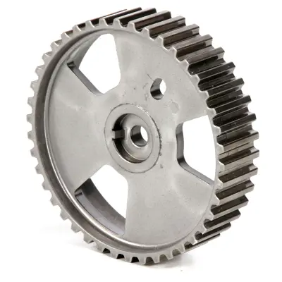 PSA 0805.E7 Eksantrik Dıslısı 3M5Q 6A256 BA 0805.E7 0805.E7