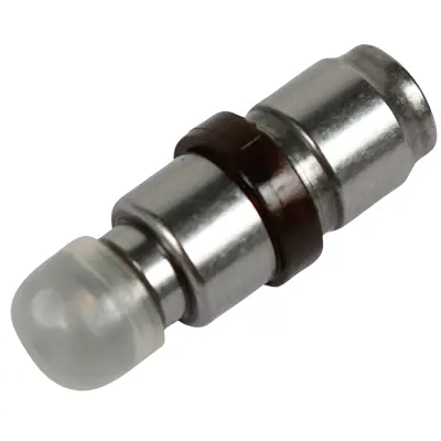 PSA 0942.53 Hareret Rotili 3646450 94253