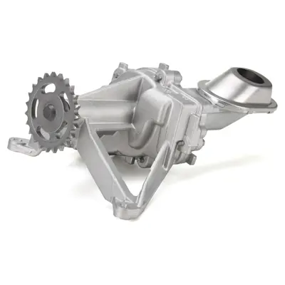 PSA 1001.F8 Yağ Pompası 1001F8