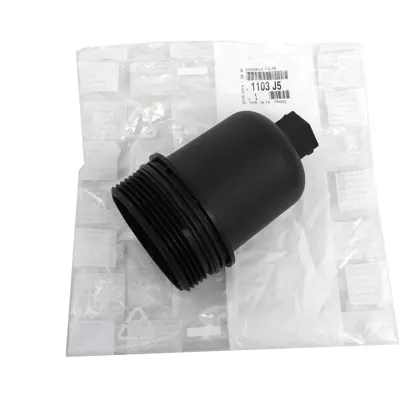 PSA 1103.J5 Yağ Süzgeci 1103J5 1109AN 1109R7 E149104 ZD91861480 1109R6 9463704780 ELH4305