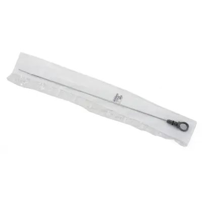 PSA 1174.62 Yağ Çubuğu 117462