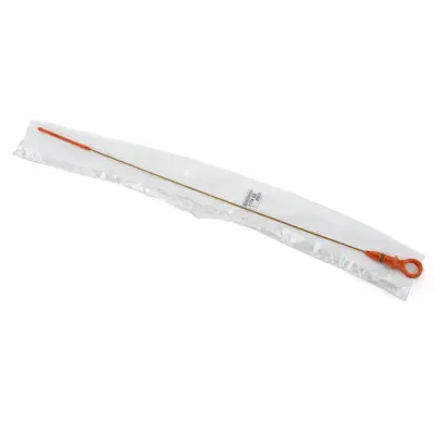 PSA 1174.G9 Yağ Çubugu 1174F0 1174G1 1174G9 9675476780