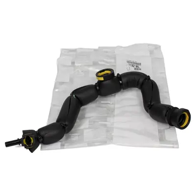 PSA 1192.WL Yağ Hortumu 1192WL