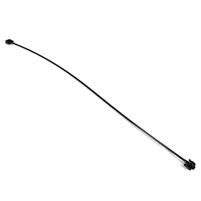 PSA 1323.12 Yedek Su Depo Hortumu Ince 1323Y2 132312 132313