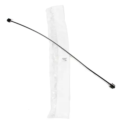 PSA 1323.12 Yedek Su Depo Hortumu Ince 1323Y2 132312 132313