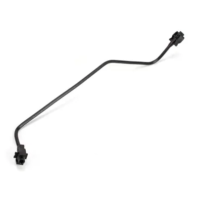 PSA 1323.CP Yedek Su Depo Hortumu 1323CP