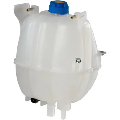 PSA 1323.Y3 Yedek Su Deposu  1323Y3 1358583080