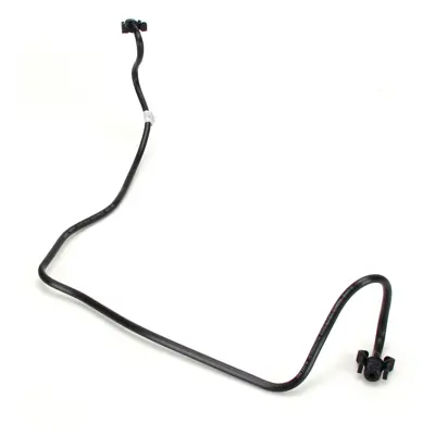 PSA 1323.Y4 Yedek Su Depo Hortumu 1323Y4