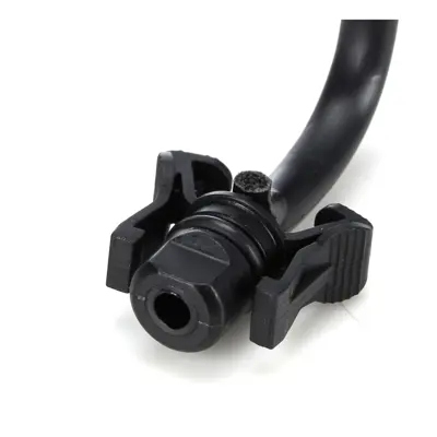 PSA 1323.Y4 Yedek Su Depo Hortumu 1323Y4