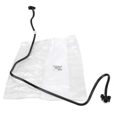 PSA 1323.Y4 Yedek Su Depo Hortumu 1323Y4