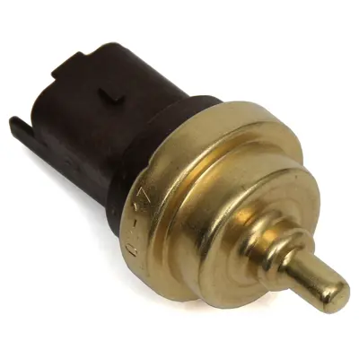 PSA 1338.F3 Su Müsürü 1338F3 1338F8 96566364 96556364 9656636480 V7535068 9810048680 13627535068