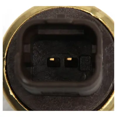 PSA 1338.F3 Su Müsürü 1338F3 1338F8 96566364 96556364 9656636480 V7535068 9810048680 13627535068