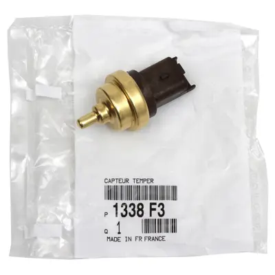 PSA 1338.F3 Su Müsürü 1338F3 1338F8 96566364 96556364 9656636480 V7535068 9810048680 13627535068