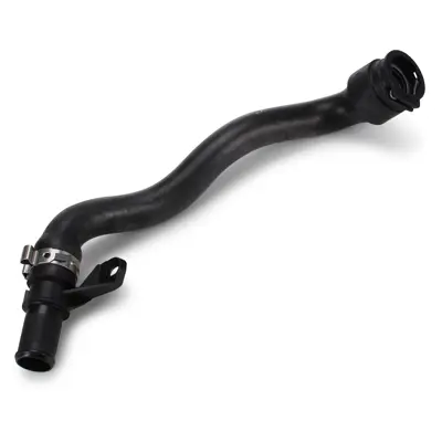 PSA 1351.NG Su Hortumu 1351NG