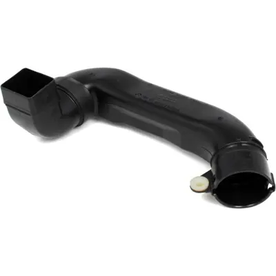 PSA 1434.C1 Hava Filtre Hortumu 1434C1