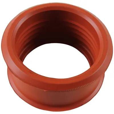 PSA 1434.C8 Hava Hortum Contası 1434C8