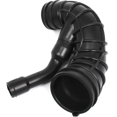 PSA 1434.F6 Turbo Hava Borusu 1434F6 143413 2S6Q9C623AA 503224 503517 143414 1148084 SU00100879