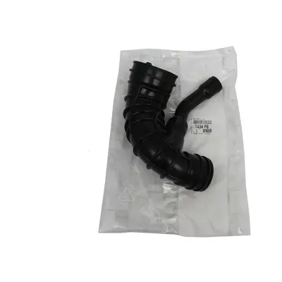 PSA 1434.F6 Turbo Hava Borusu 1434F6 143413 2S6Q9C623AA 503224 503517 143414 1148084 SU00100879