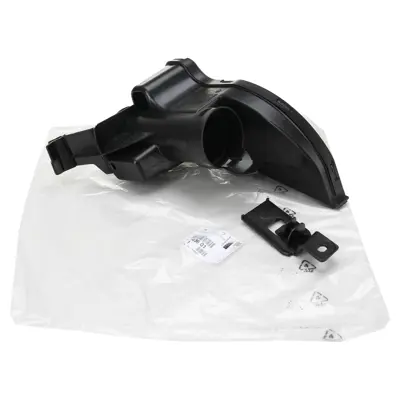 PSA 1436.Q1 Hava Deflektörü 1436.Q1