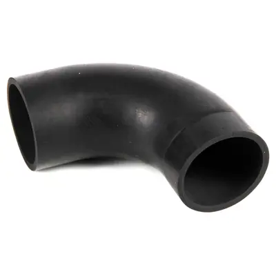 PSA 1505.YX Benzin Hortumu  1505YX