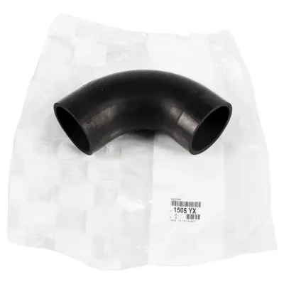 PSA 1505.YX Benzin Hortumu  1505YX