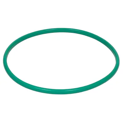 PSA 1531.24 Depo Samandıra Contası 153124 153120 9621364680 1459 9636218980 V22090031