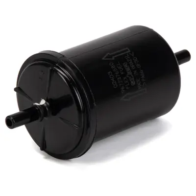 PSA 1567.E1 Fuel Fılter 1567E1