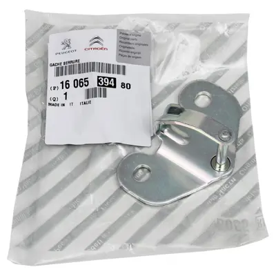 PSA 1606539480 Kılıt Karsılıgı 1606539480 8724E6 8726E6