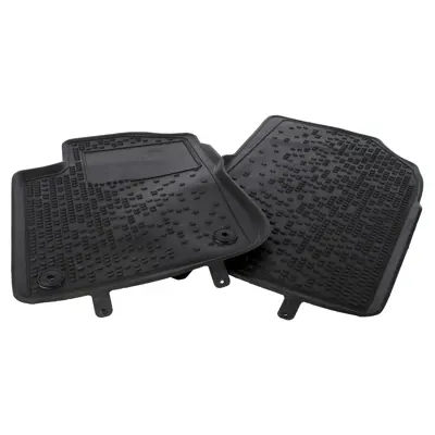 PSA 1606632280 208 Kauçuk Paspas Tk  2008 1606632280