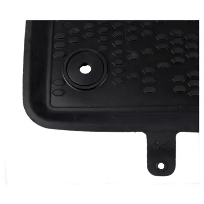 PSA 1606632280 208 Kauçuk Paspas Tk  2008 1606632280