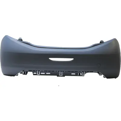 PSA 1607254580 Arka Tampon 1607254580 1607254580