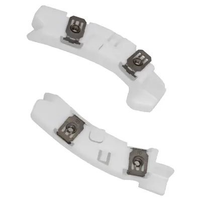 PSA 1607398380 Ön Tampon Bağlantı Ayak 1607398380 1607398380
