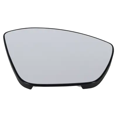 PSA 1607512280 Yan Ayna Camı Sağ 98267125XT 1607512280 1607512680 1607513080 98128562XT 98267124XT 98240810XT 98310251XT 98240965XT 98310250XT