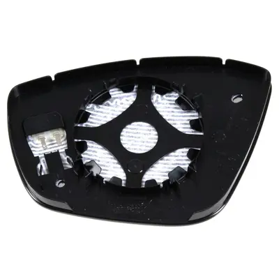 PSA 1607512280 Yan Ayna Camı Sağ 98267125XT 1607512280 1607512680 1607513080 98128562XT 98267124XT 98240810XT 98310251XT 98240965XT 98310250XT