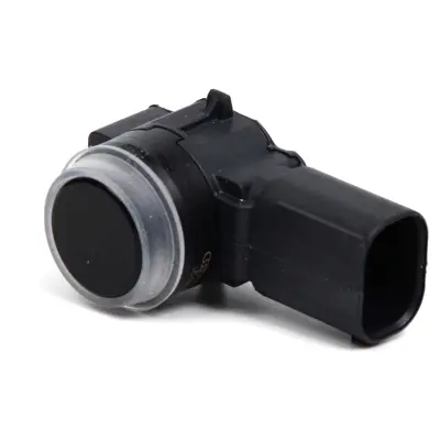 PSA 1608321780 Park Sensörü 1608321780 1609981080 1608472280 9675202477 9675202477XT 39028913 9675202477WP 9675202477G5 9800210677 1611735380