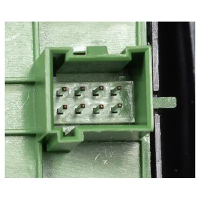 PSA 1608705680 Cam Kumanda Düğmesi 1608705680 1608705680PART 735532905 1606921480