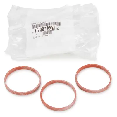 PSA 1608733780 Emme Manıfold Contası 1608733780 3645962