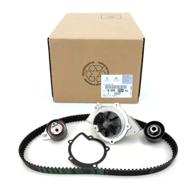 PSA 1609525480 Triger Seti+Devirdaim 1609525480 829A3 829A4 83050 83051 83072 83074 1201E8 1609402180 9644258480