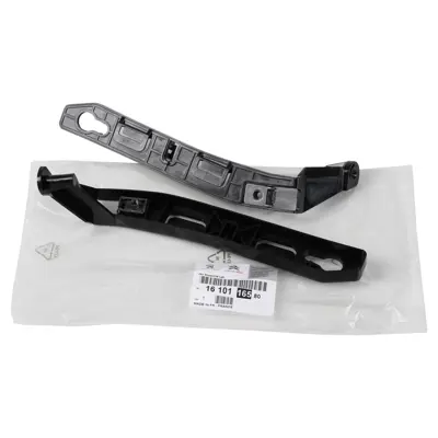 PSA 1610116580 Arka Tampon Bağlan Ayak 1610116580