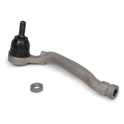 PSA 1610817780 Rot Bası Sol 1610817780 39176185 93476594 1611242180 1642547280 1642547480 1642547680 39176184 PARTOF 39176184PAERTOF