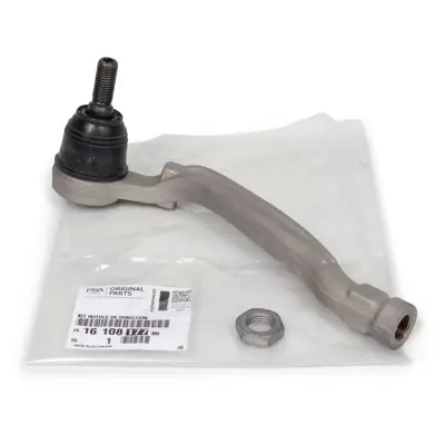 PSA 1610817780 Rot Bası Sol 1610817780 39176185 93476594 1611242180 1642547280 1642547480 1642547680 39176184 PARTOF 39176184PAERTOF